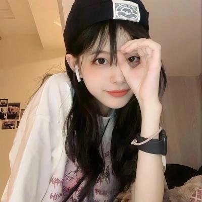 威灵顿战线
