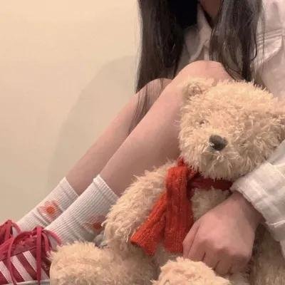 特遣队出击