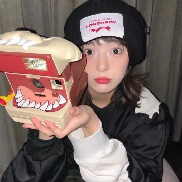 诅咒船长