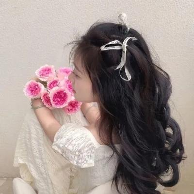 娑婆诃