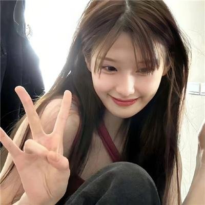 第五区的女人