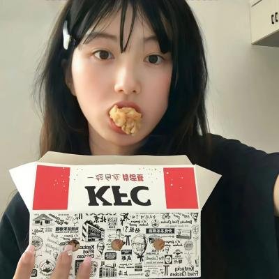 血巷