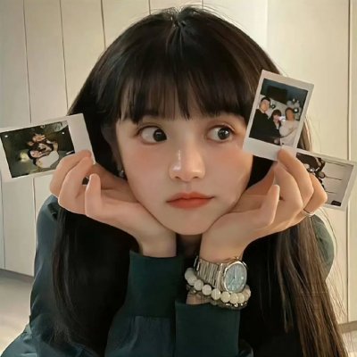 乱世儿女粤语