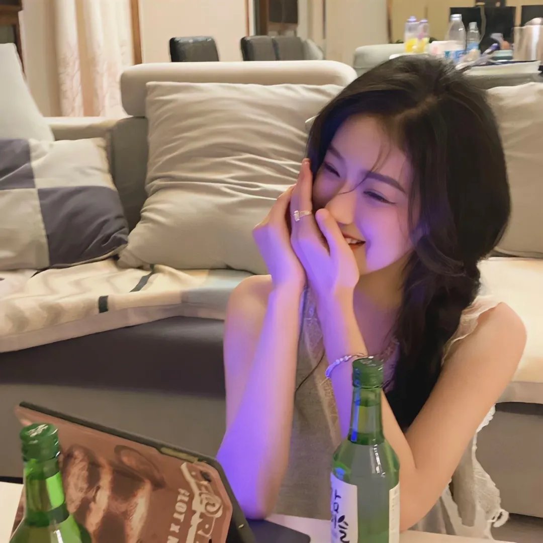 青春啦啦队