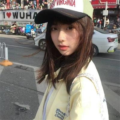 群岛