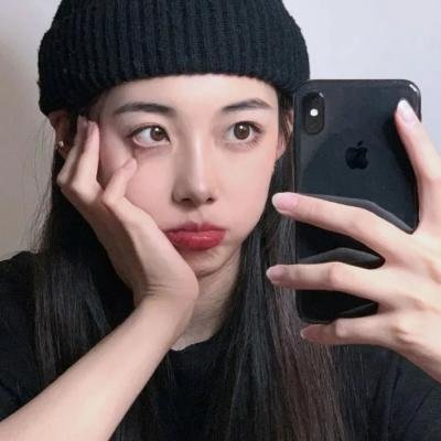 我们的逆青春