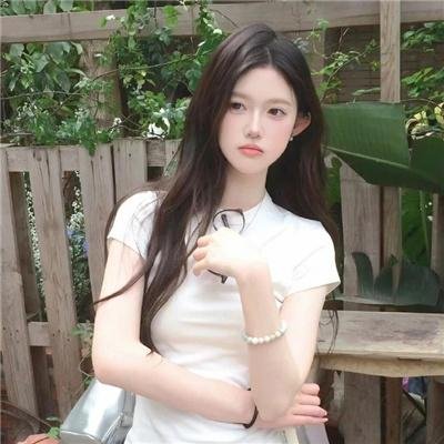 心如折纸