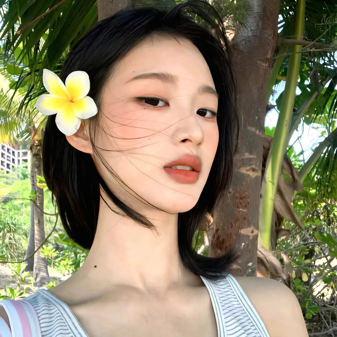 我的野蛮网友