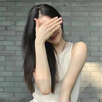 龙城怒汉