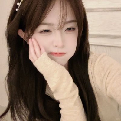 日落之后
