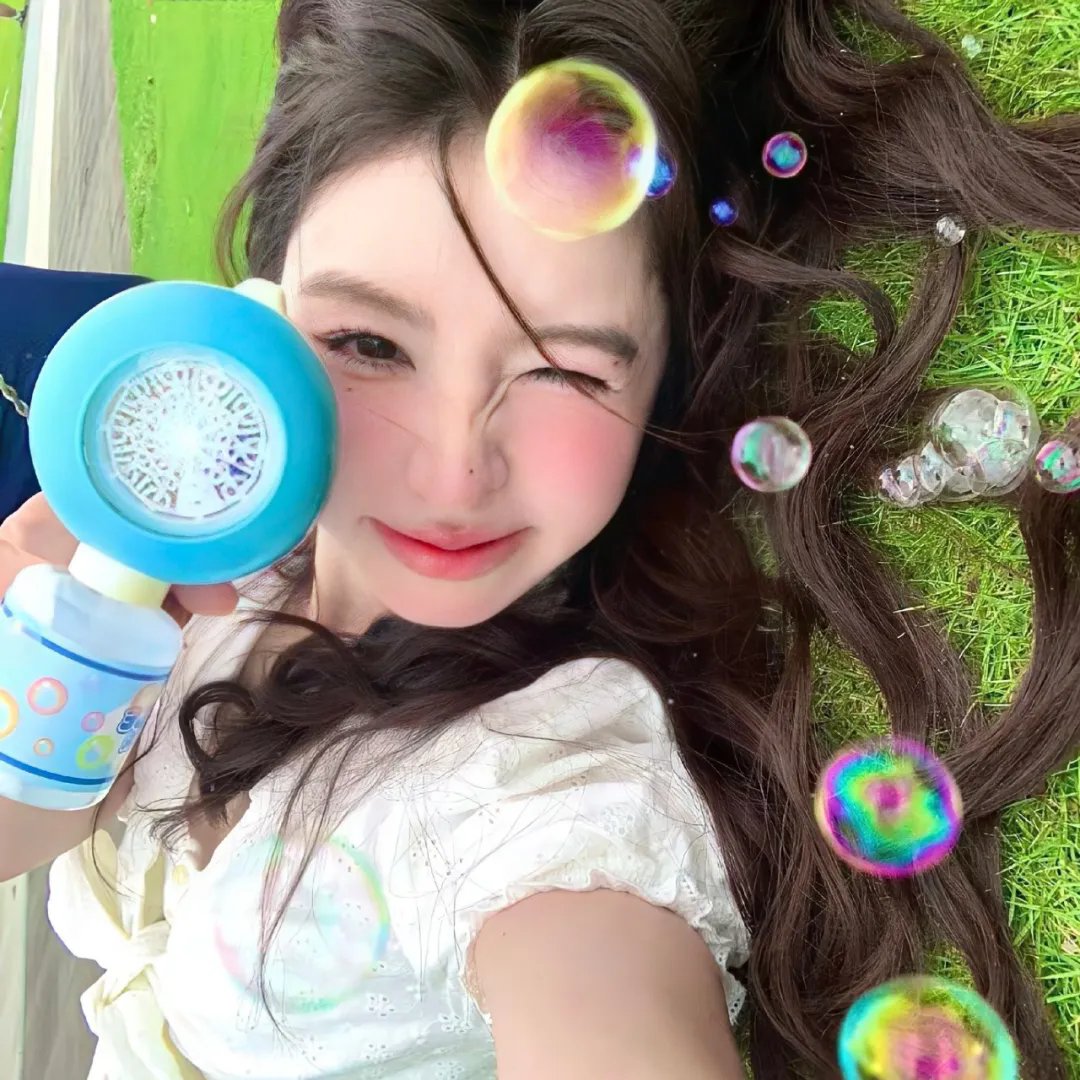 星河叛变