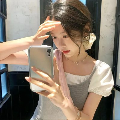 下一个素熙
