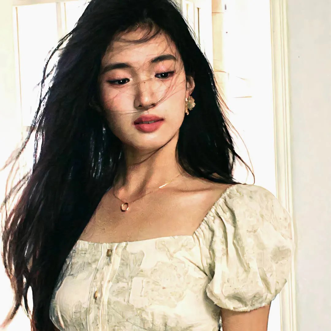 过往