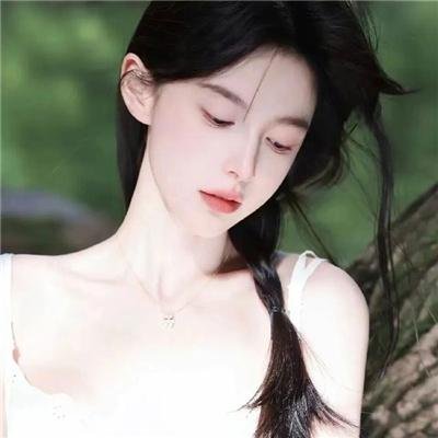 比安布尔更黑