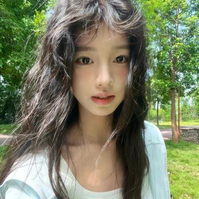 明月守护者